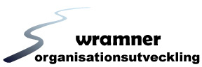 Wramner organisationsutveckling AB